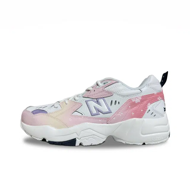 New Balance NB 608