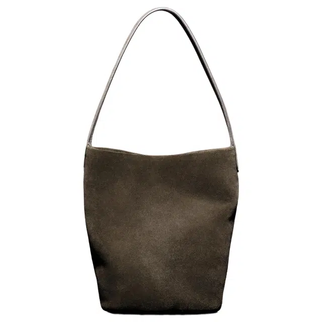 COS Paradigm Tote