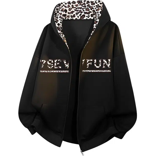 7 SEVFUN logo
