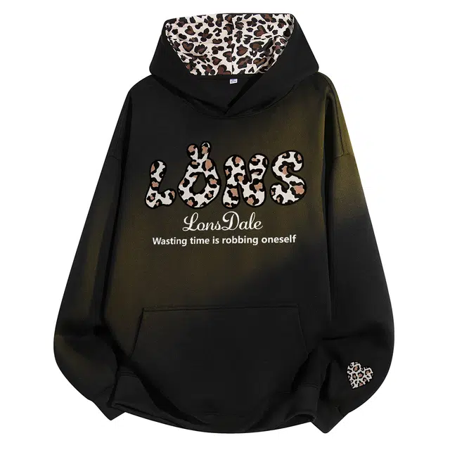 LONSDALE VINTAGElogo