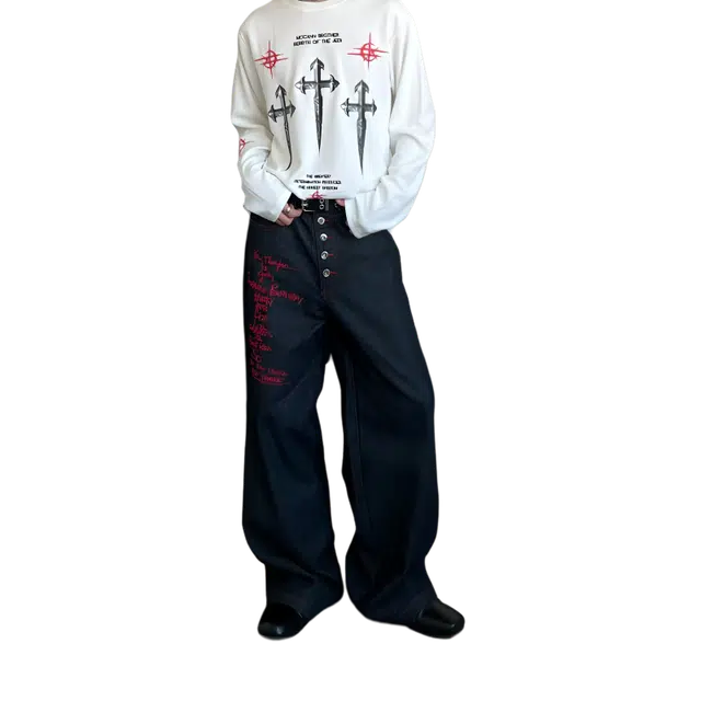 YGHOME OFFICIAL cleanfit