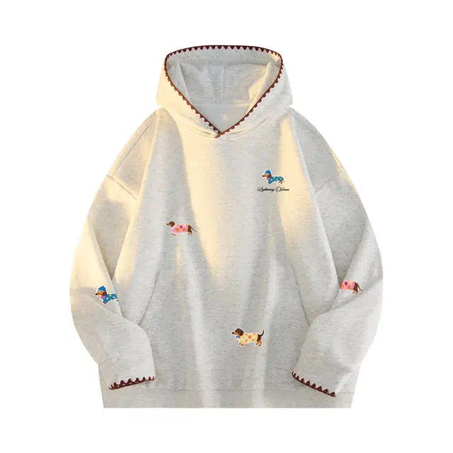 Lightning X Storm Logo