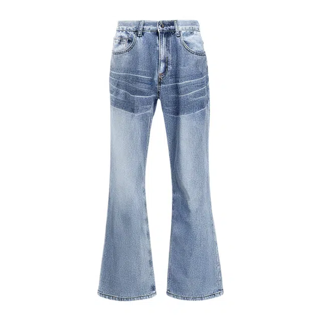 PEA vibecleanfit