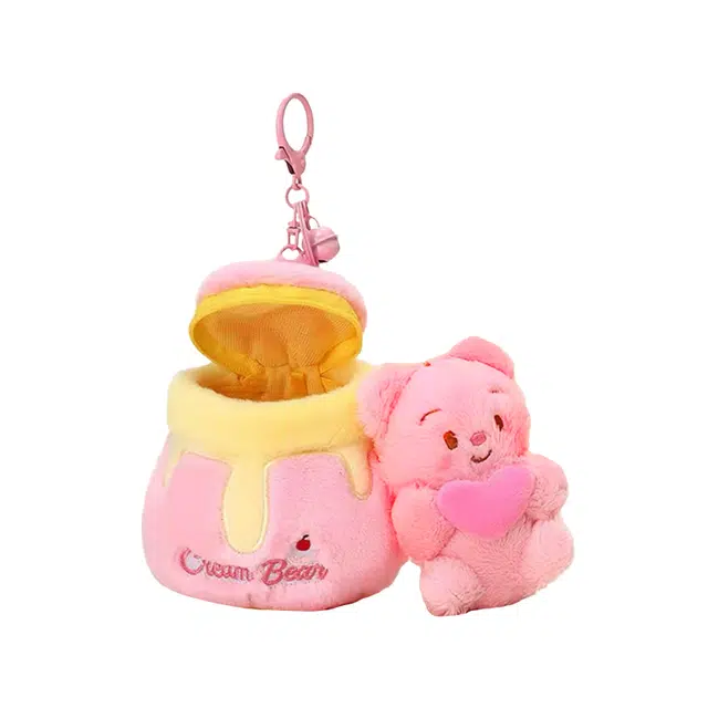 Brangdy 12cm