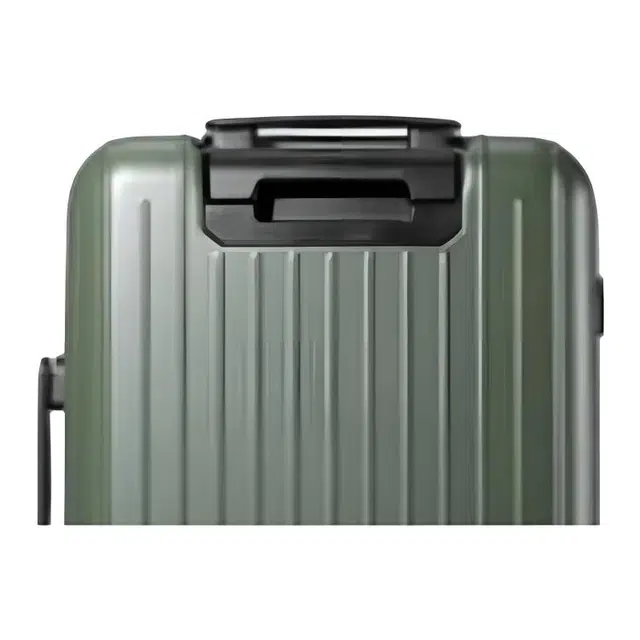 SAMSONITE NATALIA PC 20
