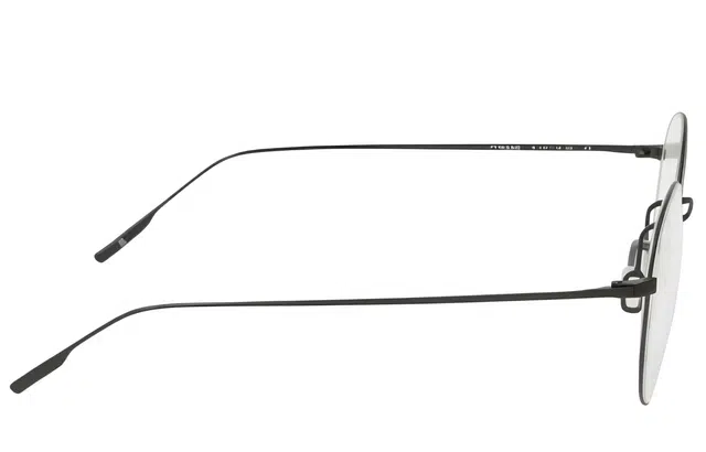PORSCHE DESIGN