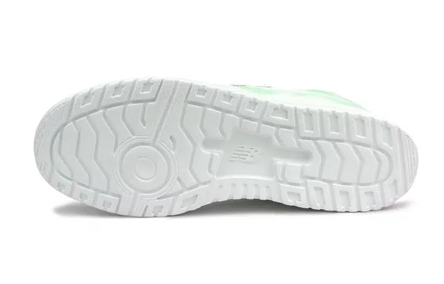 New Balance NB Ct20