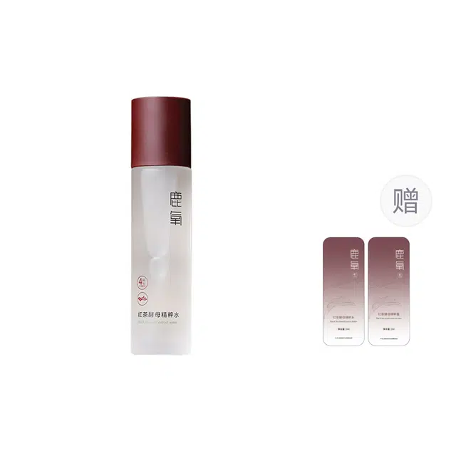 98ml
