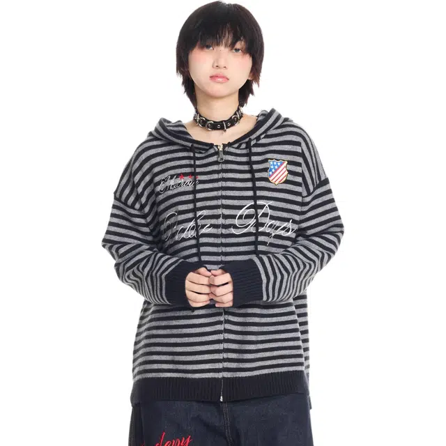 JZWSTUDIO