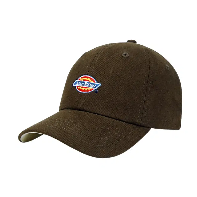Dickies Logo