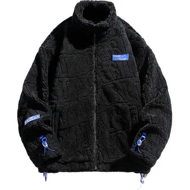 ICVBL 90