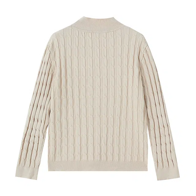 CREAZIONI LA FANTASIA E MOBILE