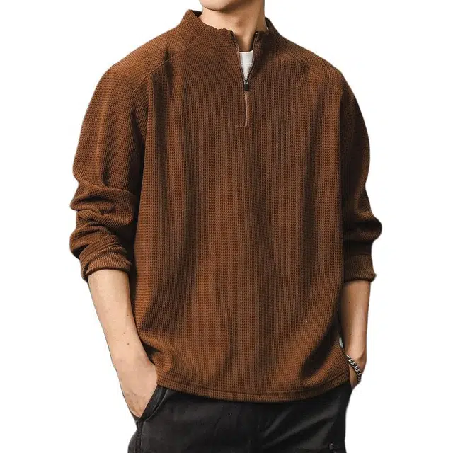 ASSIDUOUS CONFUSED EFFORT 2025