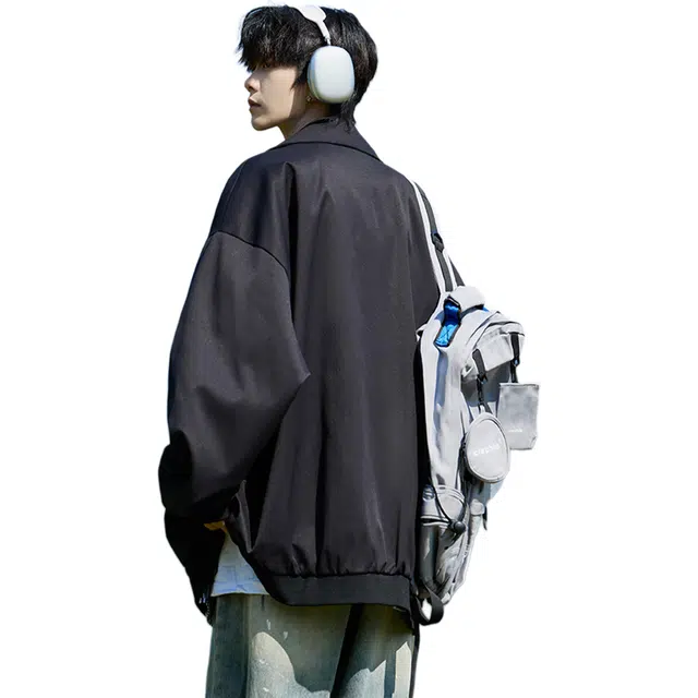 SUNSETMONENT cleanfit