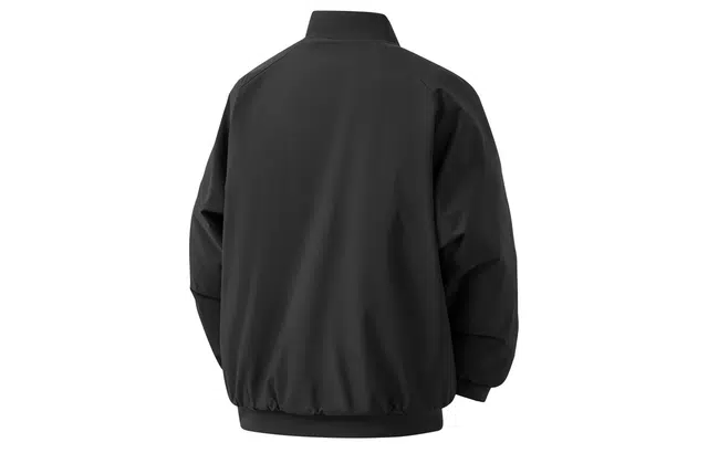 Imcrasy cleanfitLogo
