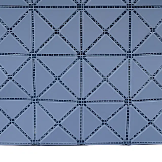 ISSEY MIYAKE Prism PLUS 8 PVC