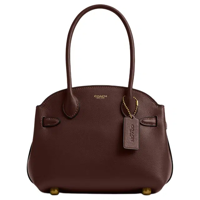 COACH Empire Carryall 21Tote