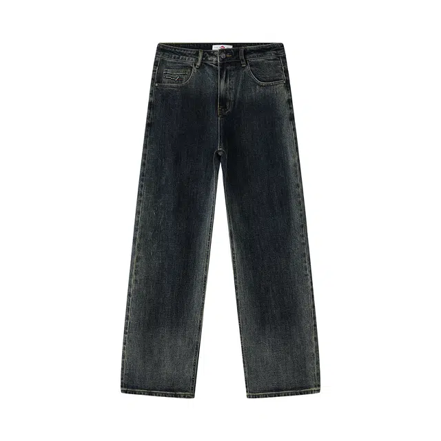 Lee Cooper