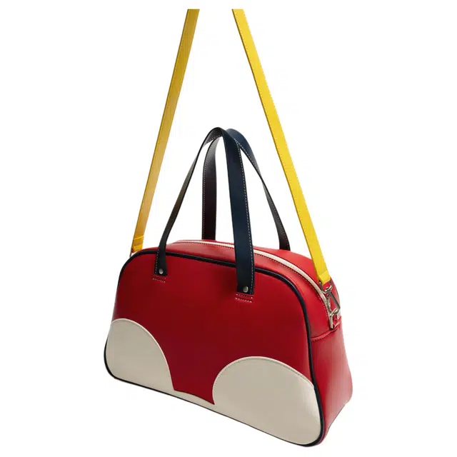 ZARA x DISNEY HARRY LAMBERT