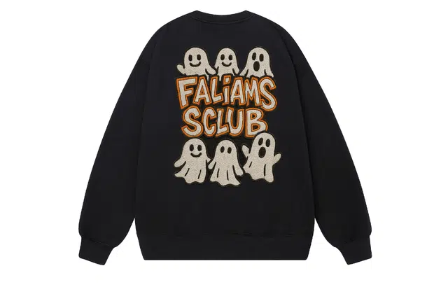 FALIAMS