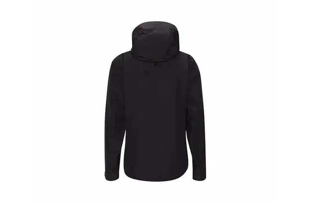 Arcteryx BETA LT logo gore-tex811