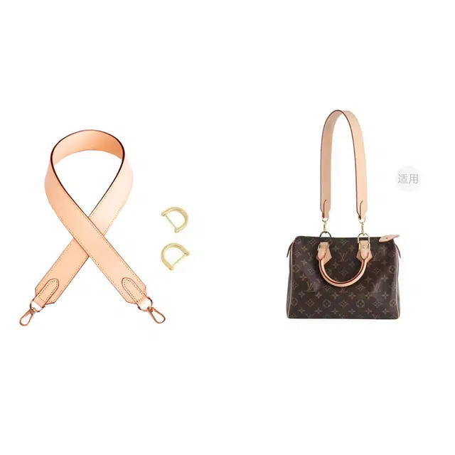 LV speedy25