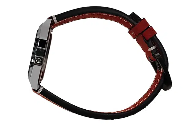 CASIO 200 A158WA-1-jjdjrh