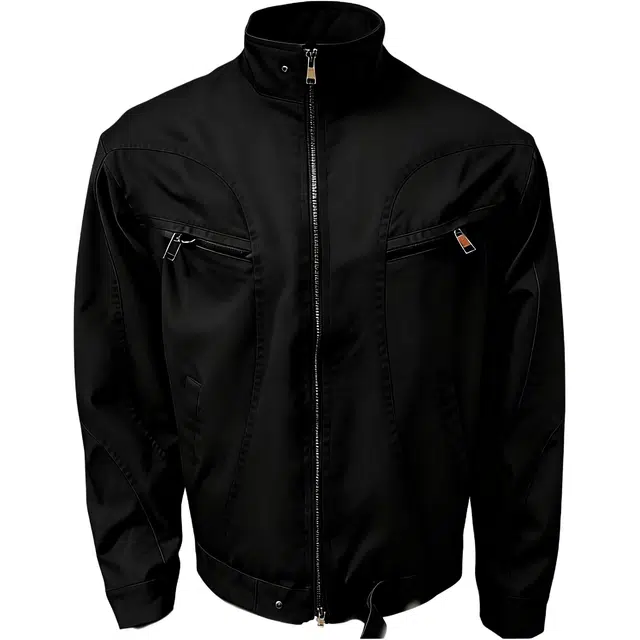 SOUL WORKER cleanfit