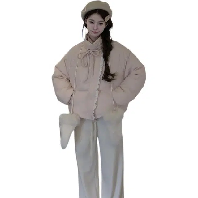 Kiki Clothing Boutique 2025