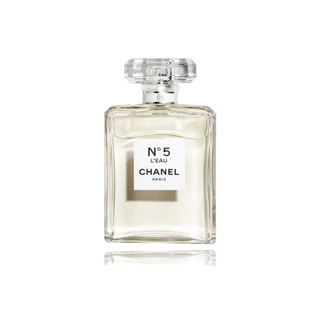 CHANEL EDT 50ml3