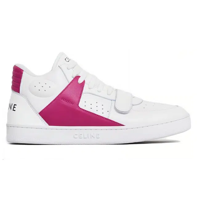 CELINE CT-02