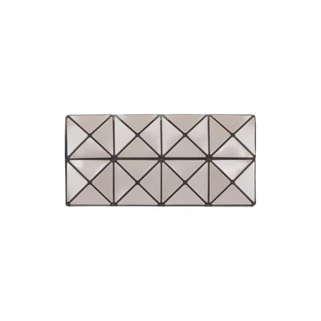 ISSEY MIYAKE CARAT 9 PVC