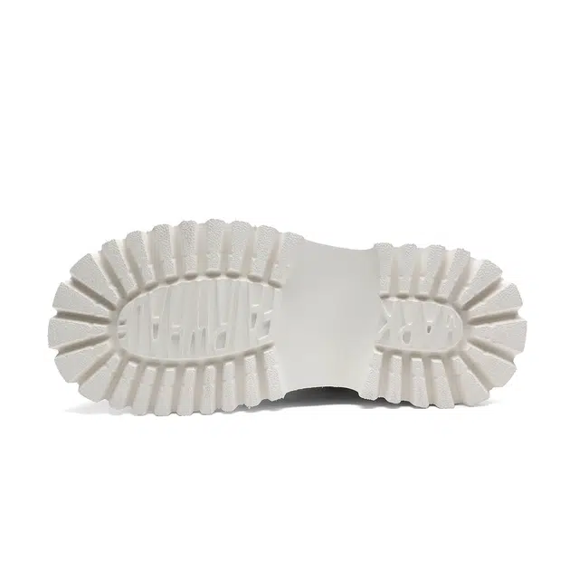 Fairwhale Classic Work Boots