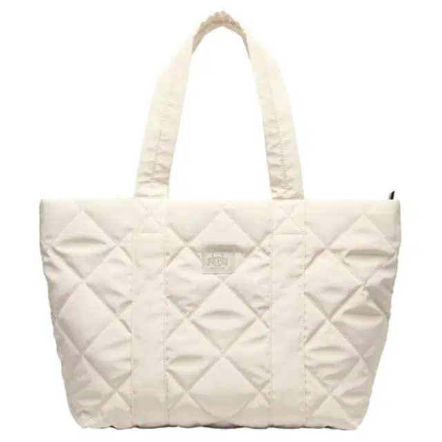 Pepsi Tote