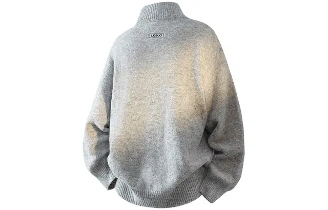 LOOX cleanfit