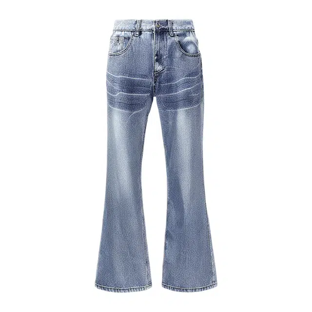 PEA vibecleanfit