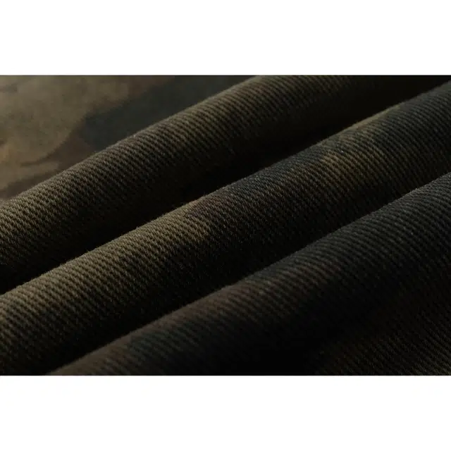 NINETEEN AUTUMN bootcutins