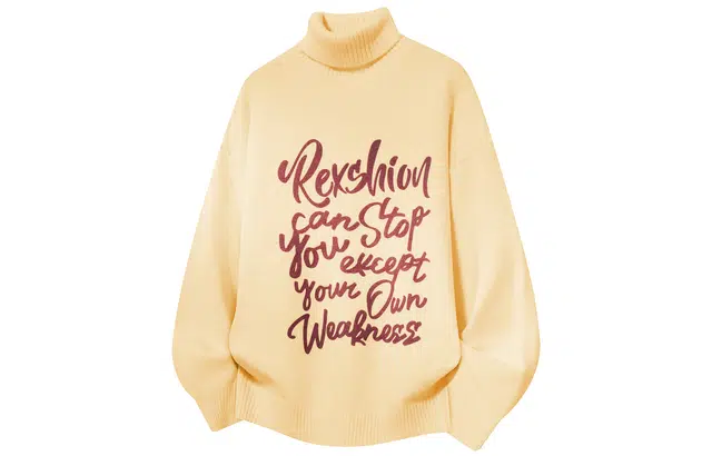 REXSHION