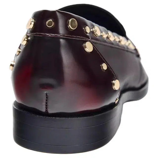 ZARA PU 2.5cm