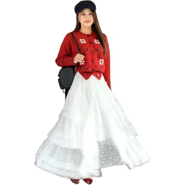 Kiki Clothing Boutique