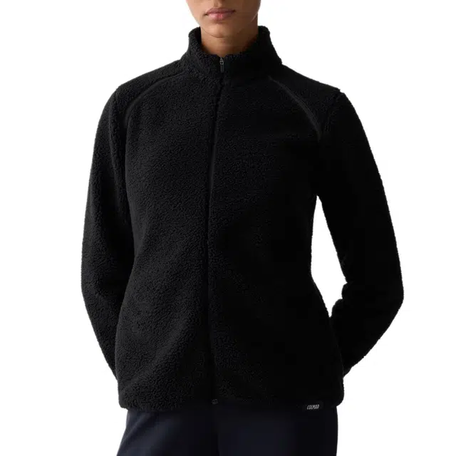 COLMAR FW25