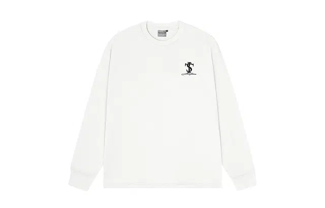 STK SMALL TOWN KID T