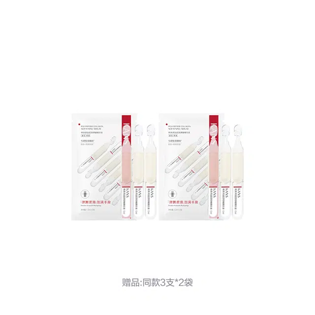 1.8ml*30