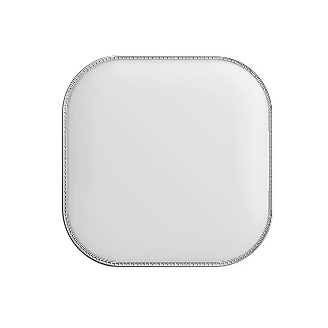 Xiyio CEO LED Mirror
