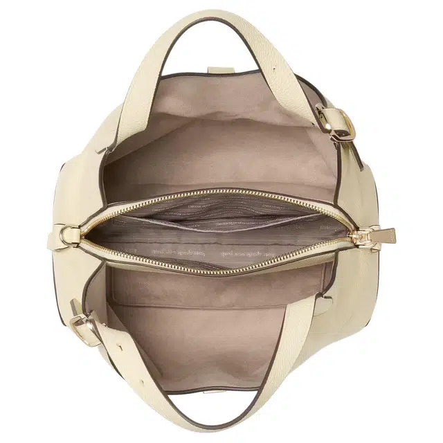 kate spade Deco