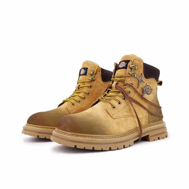 Dickies 11.5cm