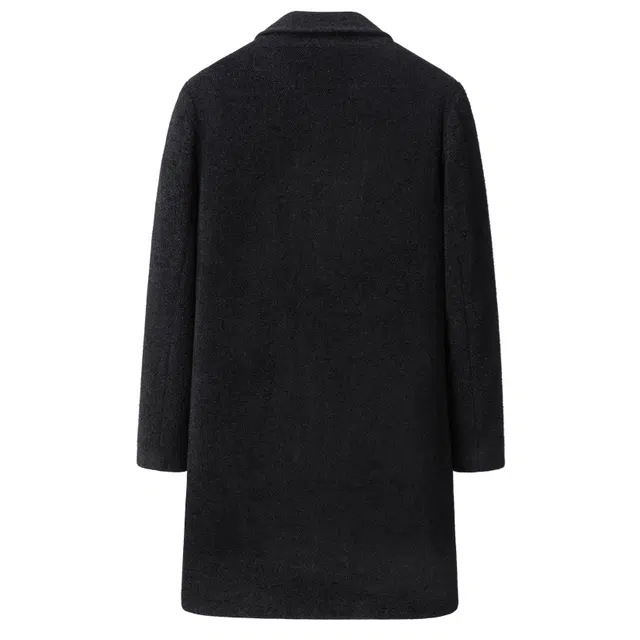 Automobili Lamborghini