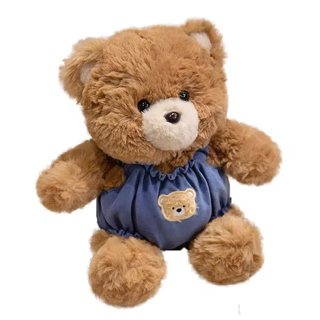 Brangdy 25cm