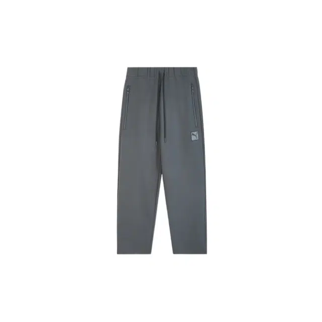 PUMA Prime ESS SWEATPANTS