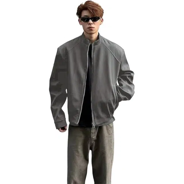 CORNILOT cleanfit